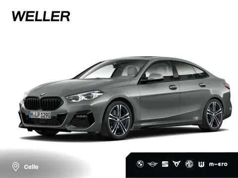 Annonce BMW SERIE 2 Essence 2024 d'occasion 