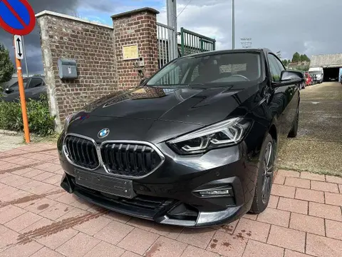 Annonce BMW SERIE 2 Essence 2020 d'occasion 