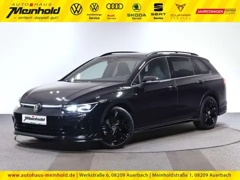 Used VOLKSWAGEN GOLF Petrol 2022 Ad 