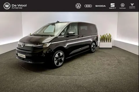 Used VOLKSWAGEN T7 Hybrid 2023 Ad 