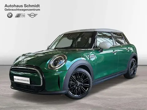 Used MINI COOPER Petrol 2023 Ad 