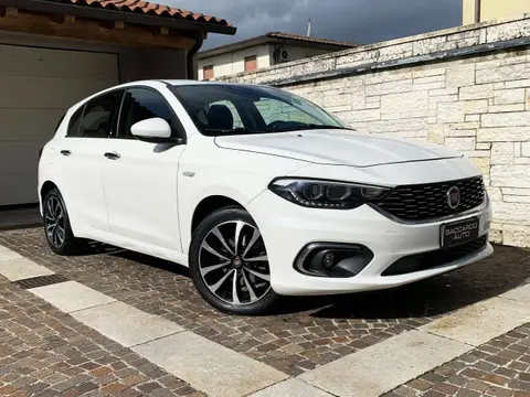 Used FIAT TIPO Diesel 2020 Ad 