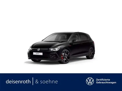 Annonce VOLKSWAGEN GOLF Essence 2021 d'occasion 