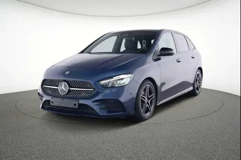 Annonce MERCEDES-BENZ CLASSE B Essence 2023 d'occasion 