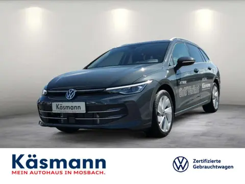 Used VOLKSWAGEN GOLF Petrol 2024 Ad 