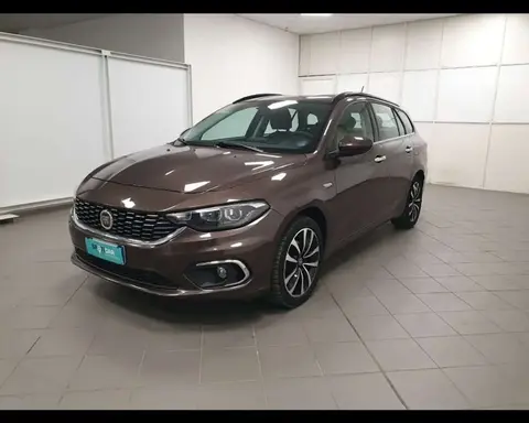 Used FIAT TIPO Diesel 2018 Ad 