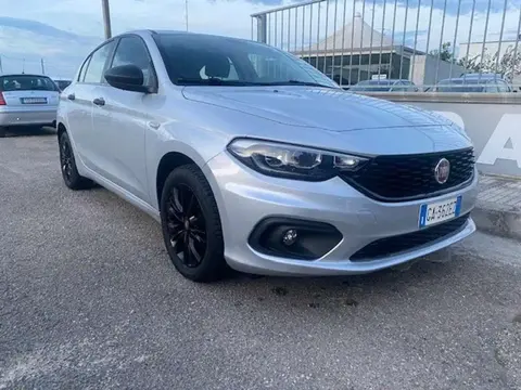 Used FIAT TIPO Diesel 2020 Ad 