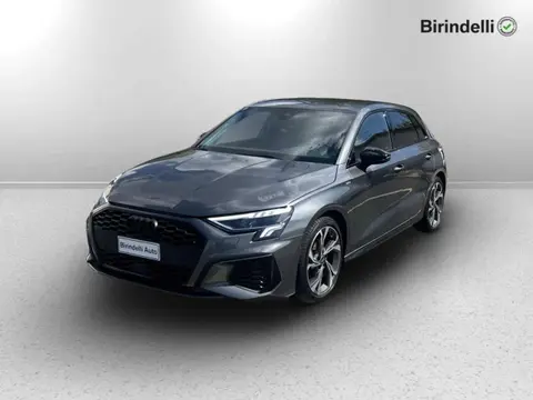 Used AUDI A3 Diesel 2023 Ad 