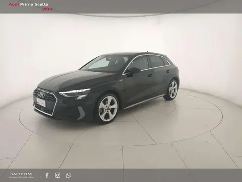 Used AUDI A3 Diesel 2023 Ad 