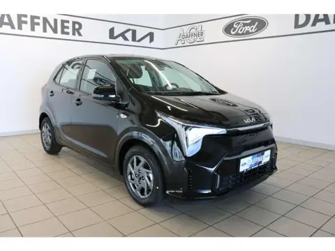 Used KIA PICANTO Petrol 2024 Ad 