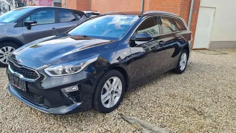 Used KIA CEED Diesel 2019 Ad 