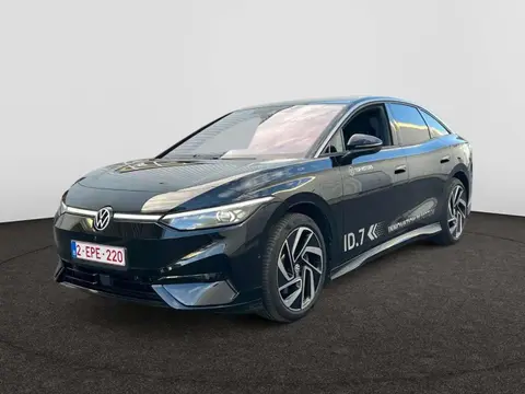 Annonce VOLKSWAGEN ID.7 Électrique 2023 d'occasion 