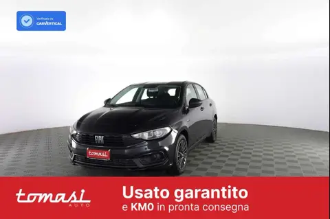 Used FIAT TIPO Diesel 2024 Ad 