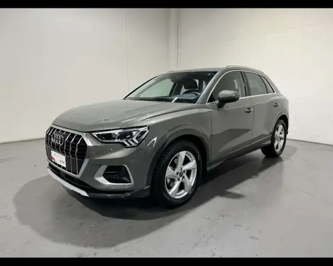 Annonce AUDI Q3 Diesel 2023 d'occasion 