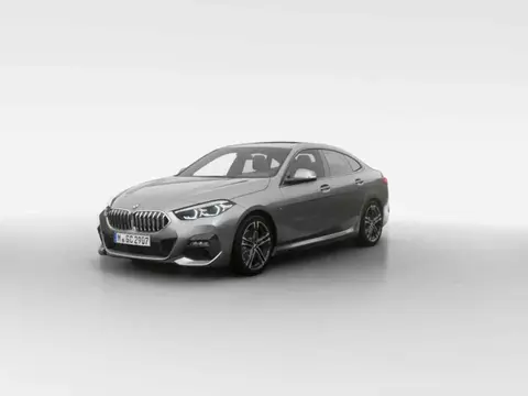 Used BMW SERIE 2 Petrol 2024 Ad 