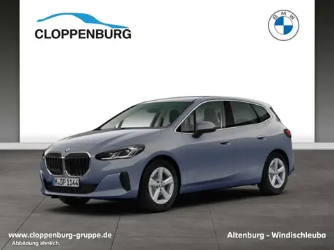 Annonce BMW SERIE 2 Essence 2023 d'occasion 