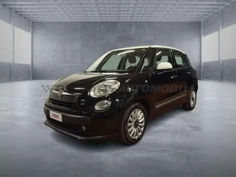 Used FIAT 500L Diesel 2016 Ad 