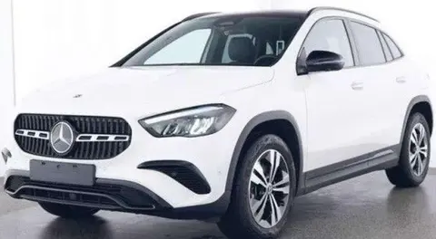 Annonce MERCEDES-BENZ CLASSE GLA Essence 2023 d'occasion 