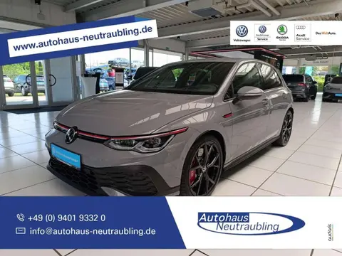 Used VOLKSWAGEN GOLF Petrol 2023 Ad 