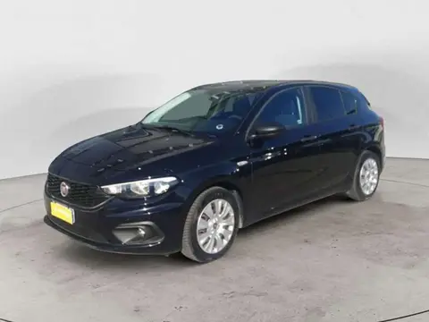 Used FIAT TIPO Petrol 2019 Ad 