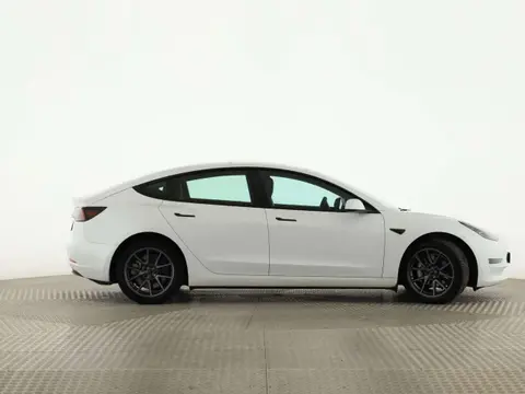 Annonce TESLA MODEL 3 Électrique 2023 d'occasion 