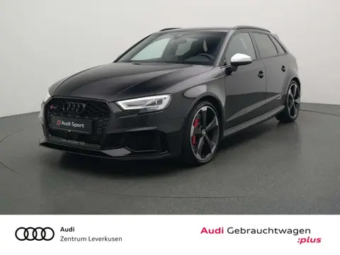 Annonce AUDI RS3 Essence 2019 d'occasion 