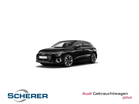 Used AUDI A3 Diesel 2020 Ad 