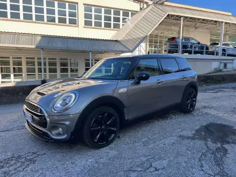 Used MINI COOPER Diesel 2019 Ad 