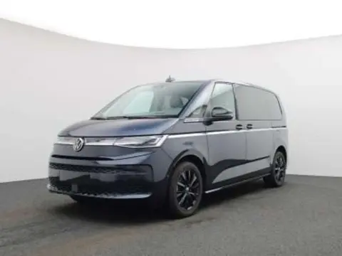 Used VOLKSWAGEN T7 Diesel 2024 Ad 