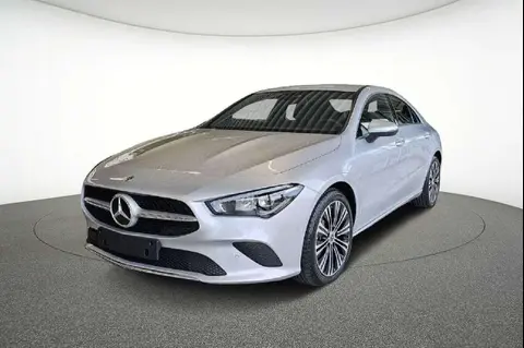 Used MERCEDES-BENZ CLASSE CLA Petrol 2023 Ad 