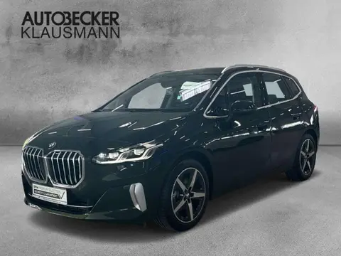 Annonce BMW SERIE 2 Essence 2022 d'occasion 