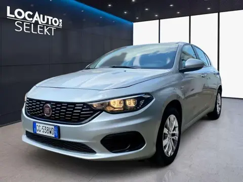 Used FIAT TIPO Diesel 2019 Ad 