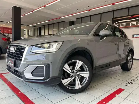 Used AUDI Q2 Diesel 2019 Ad 