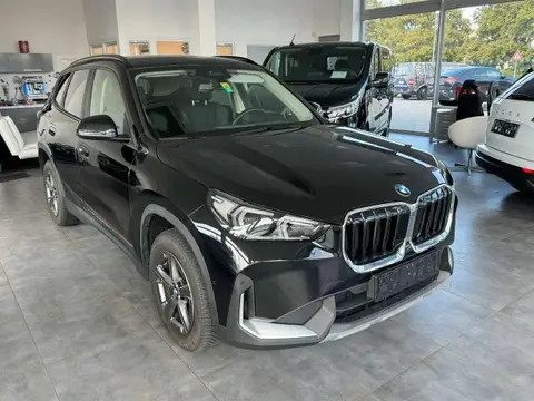 Annonce BMW X1 Diesel 2023 d'occasion 