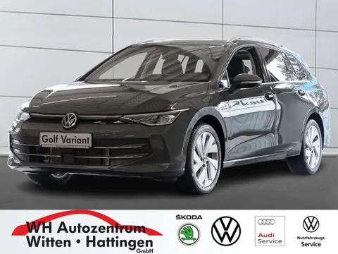 Annonce VOLKSWAGEN GOLF Essence 2024 d'occasion 