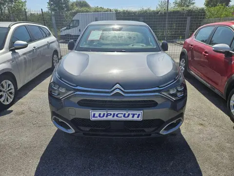 Used CITROEN C4 Petrol 2023 Ad 