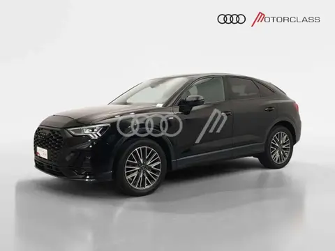 Used AUDI Q3 Diesel 2023 Ad 