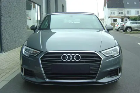 Used AUDI A3 Petrol 2020 Ad 