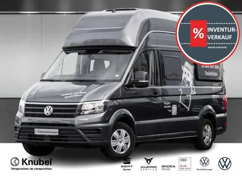 Annonce VOLKSWAGEN CALIFORNIA Diesel 2023 d'occasion 