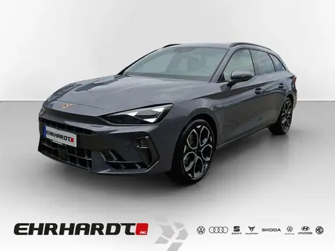 Annonce CUPRA LEON Essence 2024 d'occasion 