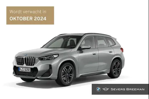 Used BMW X1 Hybrid 2023 Ad 