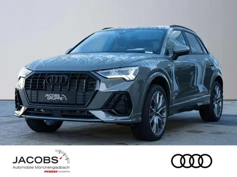 Annonce AUDI Q3 Diesel 2024 d'occasion 