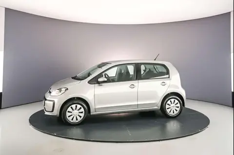 Used VOLKSWAGEN UP! Petrol 2022 Ad 