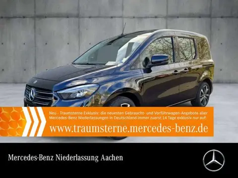 Used MERCEDES-BENZ CLASSE T Diesel 2022 Ad 