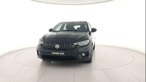 Used FIAT TIPO Diesel 2020 Ad 