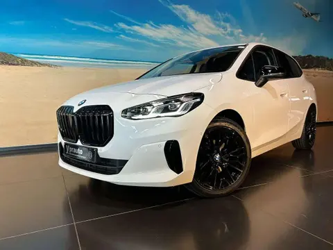 Annonce BMW SERIE 2 Essence 2023 d'occasion 