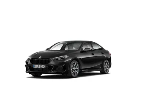 Annonce BMW SERIE 2 Essence 2022 d'occasion 