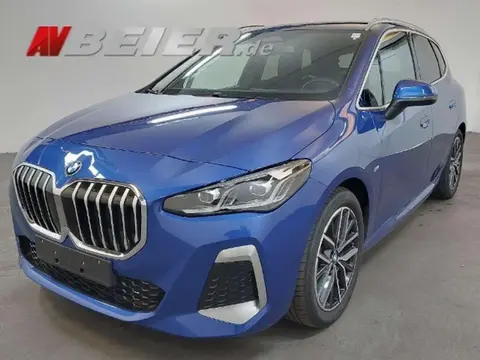 Used BMW SERIE 2 Petrol 2023 Ad 