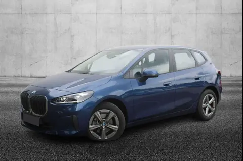 Annonce BMW SERIE 2 Diesel 2023 d'occasion 