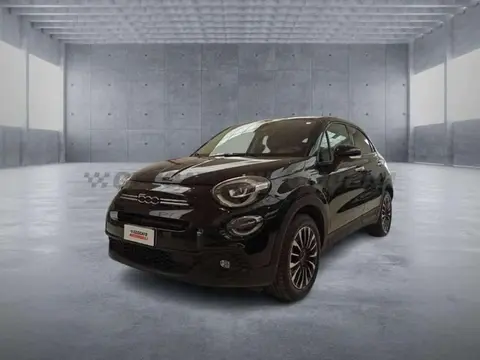 Used FIAT 500X Diesel 2024 Ad 